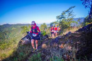 BIB: 
                            <button type="button" onclick="openModal(19072955)" class="btn btn-primary btn-sm float-right btn-popup" data-toggle="modal" data-target=".modal-high-quality">
                        <i class="fas fa-shopping-cart"></i> Add to Cart
                    </button>
                                            <button type="button" onclick="isThisMe(19072955, true)" class="btn btn-success btn-sm float-right btn-popup btn-isme hidden" data-toggle="tooltip" data-placement="bottom" title="นี่คือรูปของคุณใช่ไหม คลิกที่นี่เพื่อเอาเข้าอัลบั้ม">
                        <i class="fas fa-plus"></i> Add to album
                    </button>
                    <button type="button" onclick="isThisMe(19072955, false)" class="btn btn-warning btn-sm float-right btn-popup btn-isnotme hidden">
                        <i class="fas fa-ban"></i> Remove from album
                    </button>